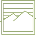 Clarkston of Cascadia