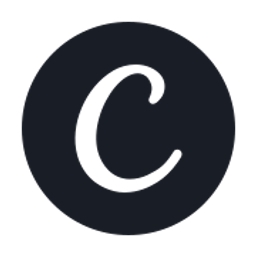 CI