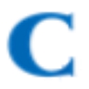 Clarkston Surgery Center