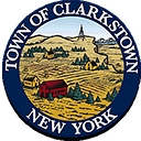 Town of Clarkstown logo