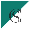 Clark Street Real Estate logo