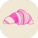 Clark Street Hospitality Group