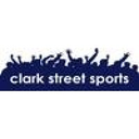 clarkstreetsports.com logo