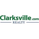 Clarksville Commercial Real Estate logo