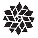 Clarksville Charter District logo