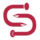 Clarksville Construction Services logo
