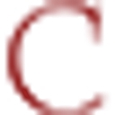 City of Clarksville logo