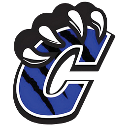 clarksvilleisd.net