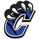 Clarksville Independent School District logo