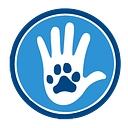 Nashville Veterinary Specialists and Animal Emergency