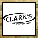 Clarks White Glove Delivery Inc