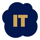 Clarksys logo