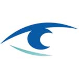 CE