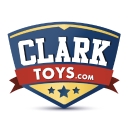 Jt Clark Co. Llp logo