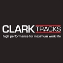 Clark Tracks Limited logo
