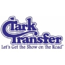 Clark Transfer, Inc. logo