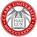 Clark University