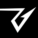 Clarkup logo