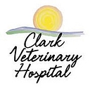 Clark Veterinary Hospital