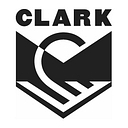 Clark Vineyard Management, Inc. logo