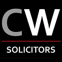 Clark Willis Law logo