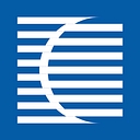 Clark Wire & Cable logo
