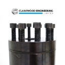 Clarkwood Engineering Limited logo