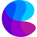 Clarky logo