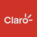Claro S.A. logo