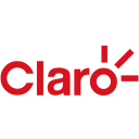 Comunicacion Celular S.A. logo