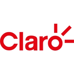CLARO