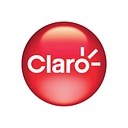 Claro RD Logo
