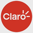 América Móvil Perú S.A.C (Claro Perú) logo