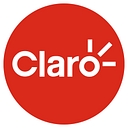 Claro Protección PE