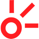 Claro S.A. logo
