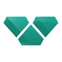 Claro Advisors, Llc. logo