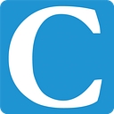 Clarolux Landscape Lighting logo
