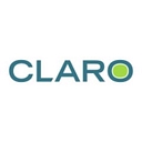 Claro Marketing logo