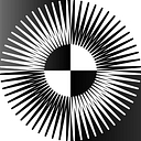 Claronav logo