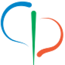 claro products GmbH logo