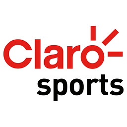 Claro Sports logo