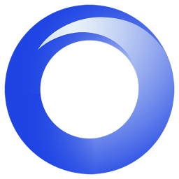 Claros Technologies, Inc. logo