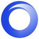 Claros Technologies logo