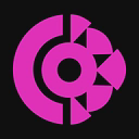 Claroty logo