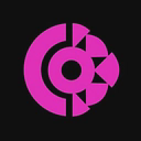CLAROTY logo