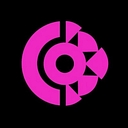 Favicon of Claroty