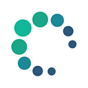 Clarra logo