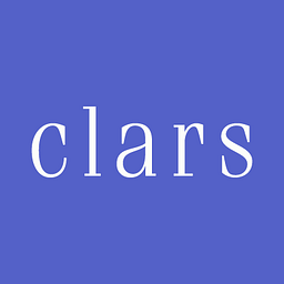 Clars Auction Gallery logo