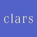 Clars Auction Gallery logo