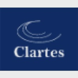 Clartes Ltd logo